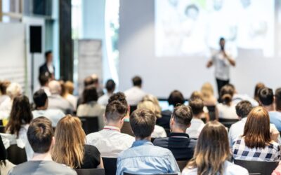 Pourquoi solliciter un conferencier d’entreprise ?